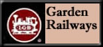 Garden Railways button